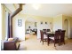 15 Tanami Place, Bow Bowing NSW 2566
