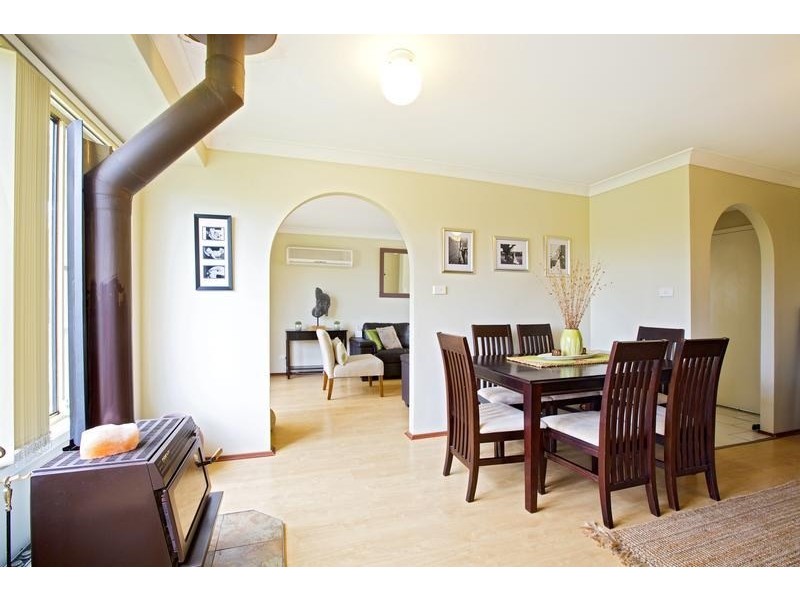 15 Tanami Place, Bow Bowing NSW 2566