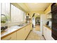 15 Tanami Place, Bow Bowing NSW 2566