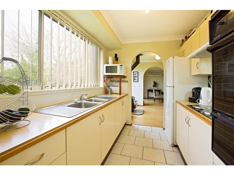 15 Tanami Place, Bow Bowing NSW 2566