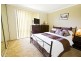 15 Tanami Place, Bow Bowing NSW 2566
