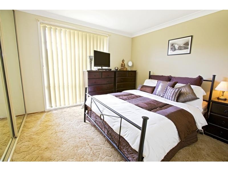 15 Tanami Place, Bow Bowing NSW 2566