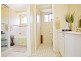 15 Tanami Place, Bow Bowing NSW 2566