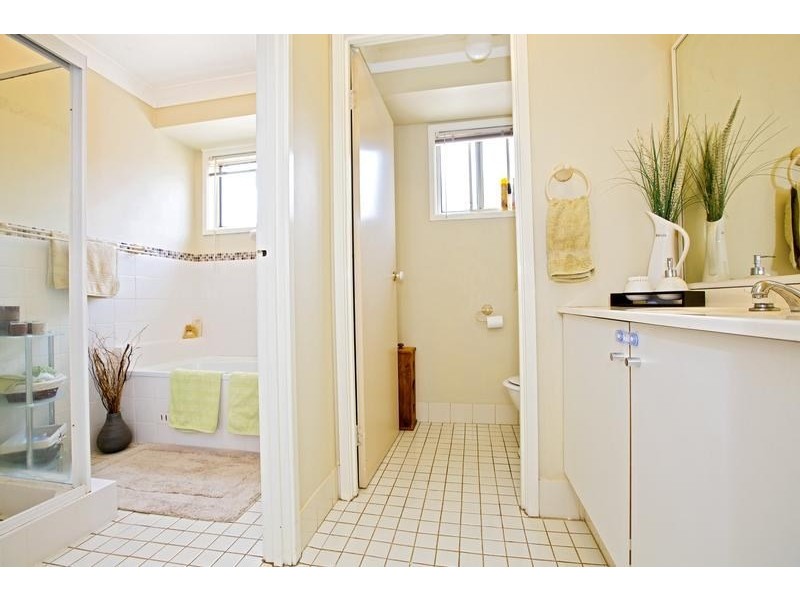 15 Tanami Place, Bow Bowing NSW 2566