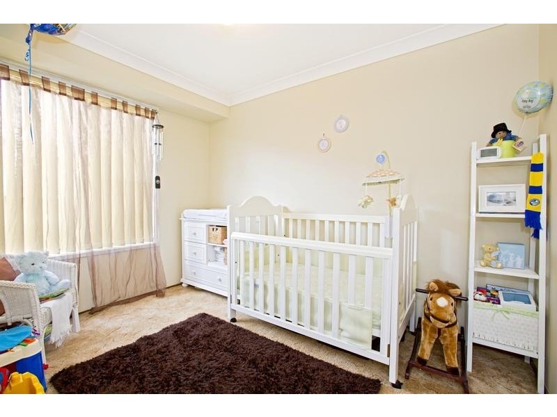 15 Tanami Place, Bow Bowing NSW 2566