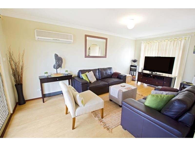 15 Tanami Place, Bow Bowing NSW 2566