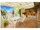 15 Tanami Place, Bow Bowing NSW 2566