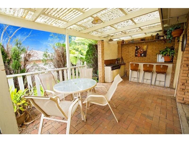 15 Tanami Place, Bow Bowing NSW 2566