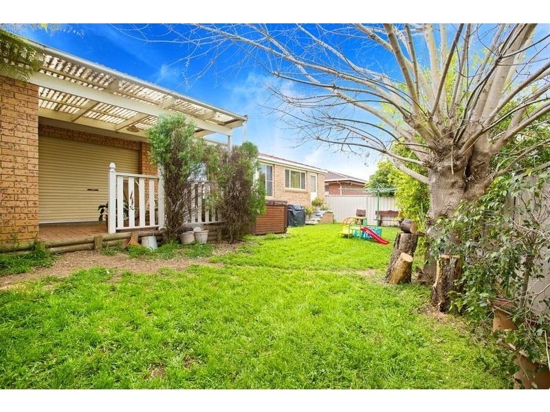 15 Tanami Place, Bow Bowing NSW 2566
