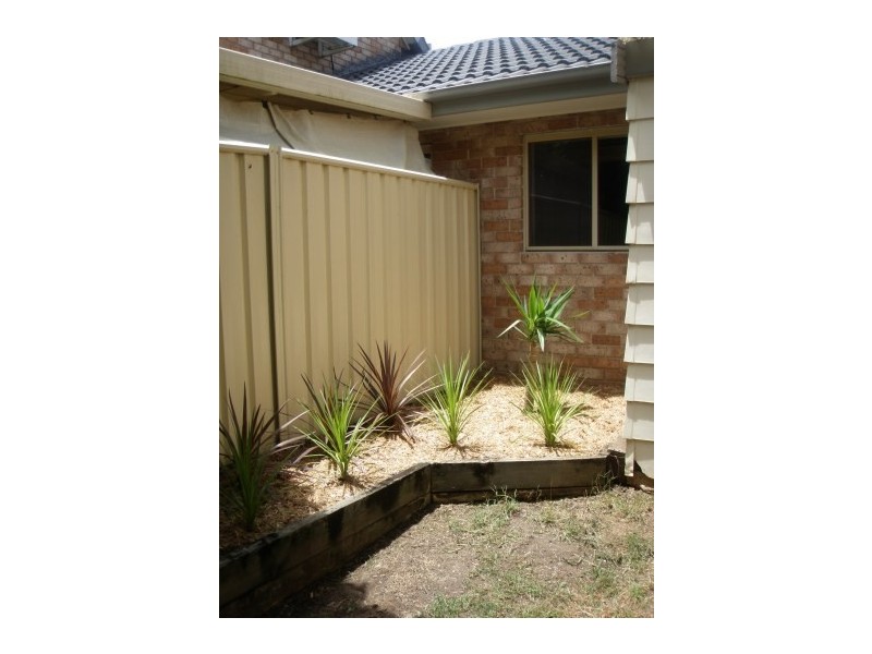 5/81-83 Oxford Road, Ingleburn NSW 2565