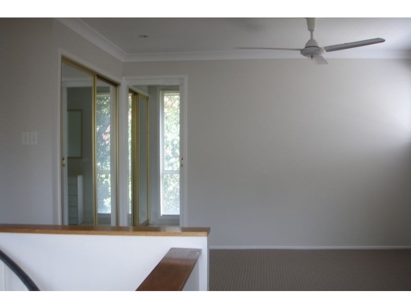 5/81-83 Oxford Road, Ingleburn NSW 2565