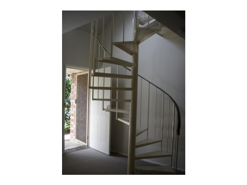 5/81-83 Oxford Road, Ingleburn NSW 2565