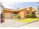 8/6 Allard Place, Ingleburn NSW 2565