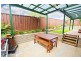 8/6 Allard Place, Ingleburn NSW 2565