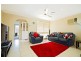 8/6 Allard Place, Ingleburn NSW 2565