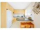 8/6 Allard Place, Ingleburn NSW 2565