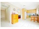 8/6 Allard Place, Ingleburn NSW 2565