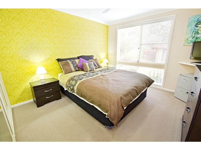 8/6 Allard Place, Ingleburn NSW 2565