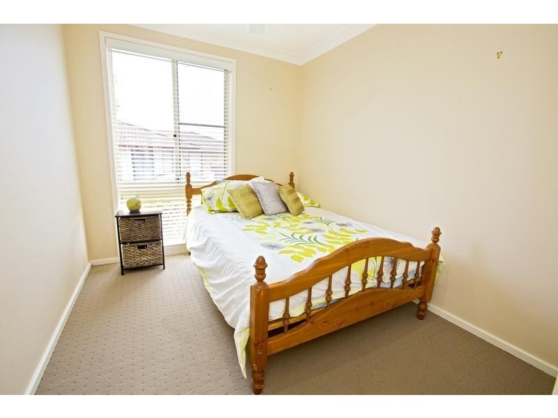 8/6 Allard Place, Ingleburn NSW 2565