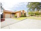8/6 Allard Place, Ingleburn NSW 2565