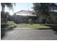 57 Carinda Street, Ingleburn NSW 2565