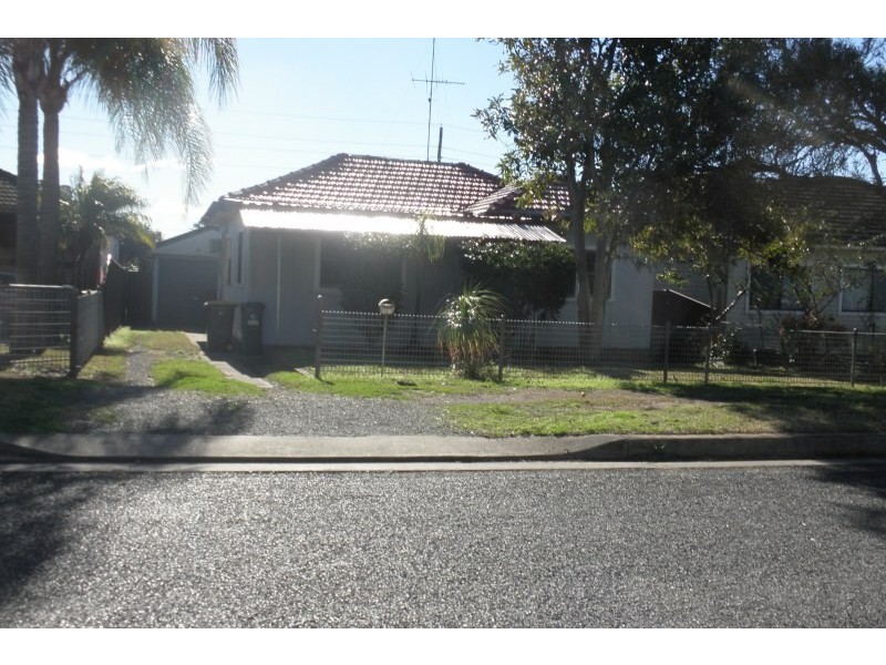 57 Carinda Street, Ingleburn NSW 2565