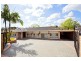 58 Kings Road, Ingleburn NSW 2565