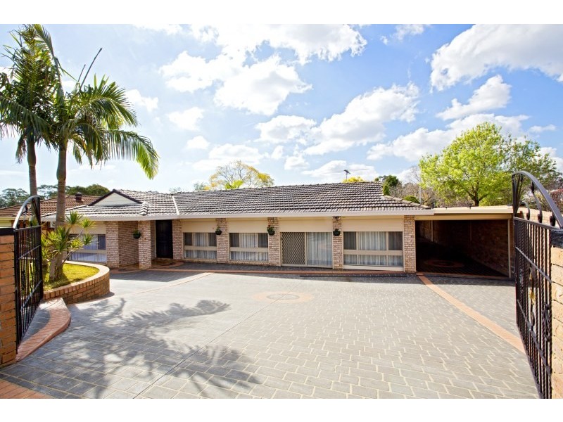 58 Kings Road, Ingleburn NSW 2565