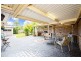 58 Kings Road, Ingleburn NSW 2565