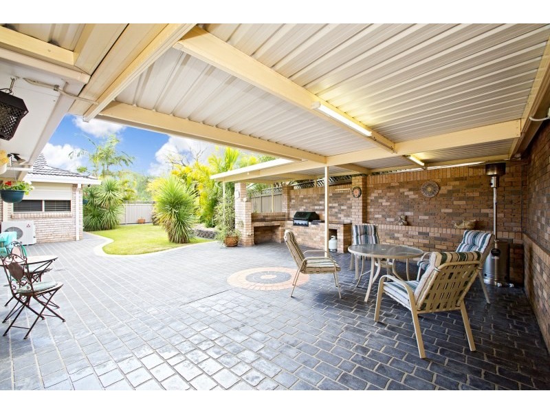 58 Kings Road, Ingleburn NSW 2565