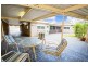 58 Kings Road, Ingleburn NSW 2565