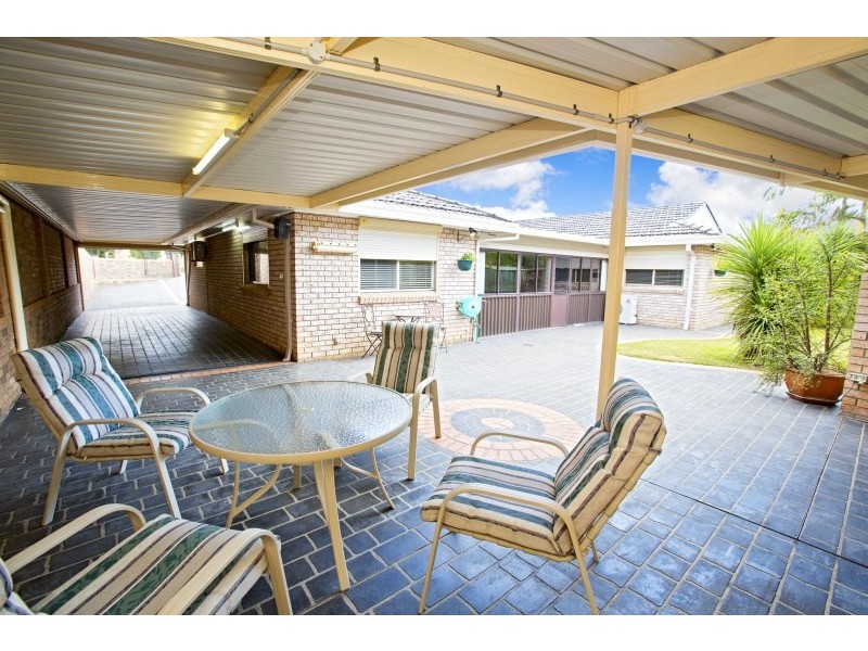 58 Kings Road, Ingleburn NSW 2565