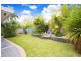 58 Kings Road, Ingleburn NSW 2565