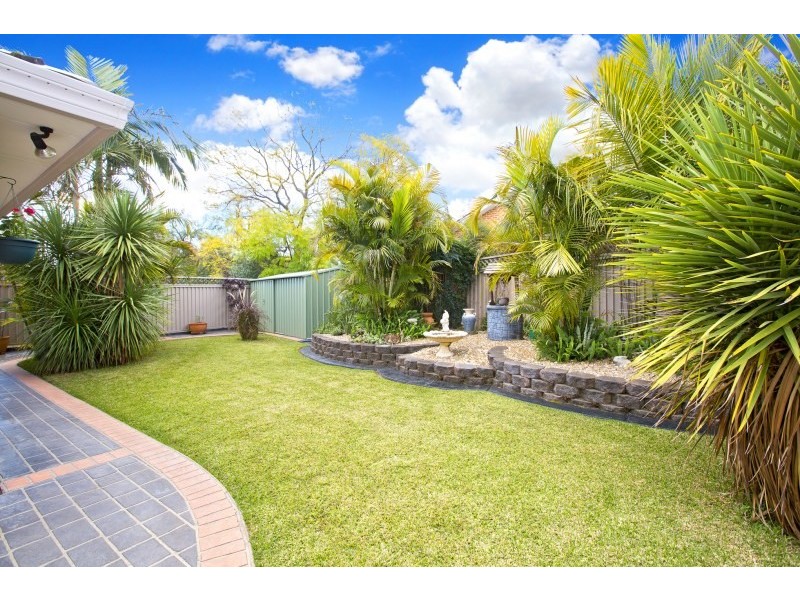 58 Kings Road, Ingleburn NSW 2565