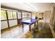 58 Kings Road, Ingleburn NSW 2565