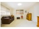 58 Kings Road, Ingleburn NSW 2565