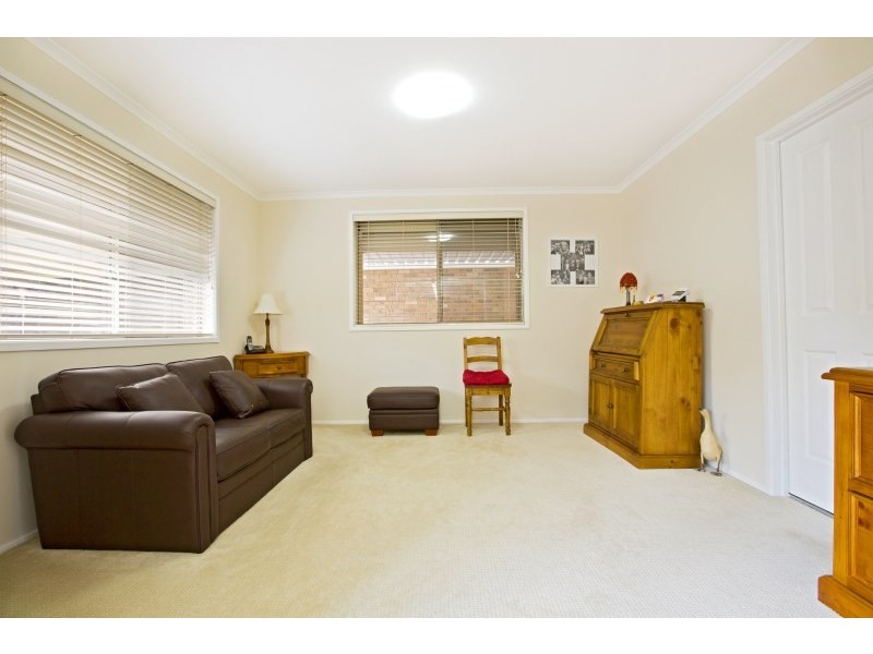 58 Kings Road, Ingleburn NSW 2565