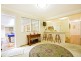 58 Kings Road, Ingleburn NSW 2565