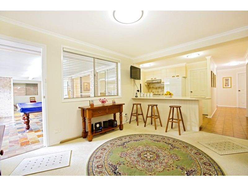 58 Kings Road, Ingleburn NSW 2565