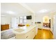 58 Kings Road, Ingleburn NSW 2565