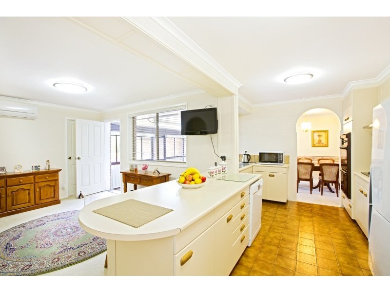 58 Kings Road, Ingleburn NSW 2565