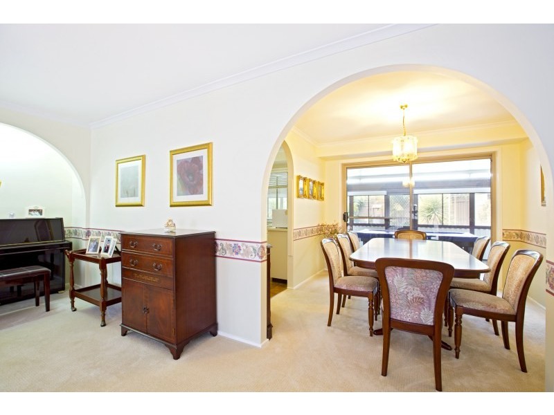 58 Kings Road, Ingleburn NSW 2565