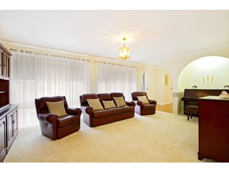 58 Kings Road, Ingleburn NSW 2565