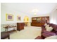 58 Kings Road, Ingleburn NSW 2565