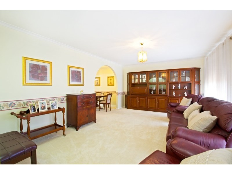 58 Kings Road, Ingleburn NSW 2565