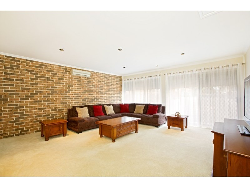 58 Kings Road, Ingleburn NSW 2565