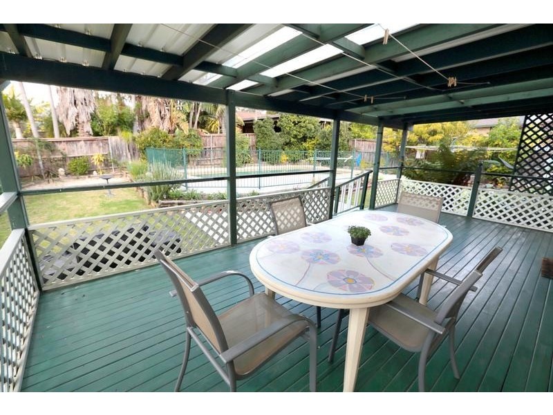 14 Peugeot Drive, Ingleburn NSW 2565