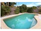 14 Peugeot Drive, Ingleburn NSW 2565