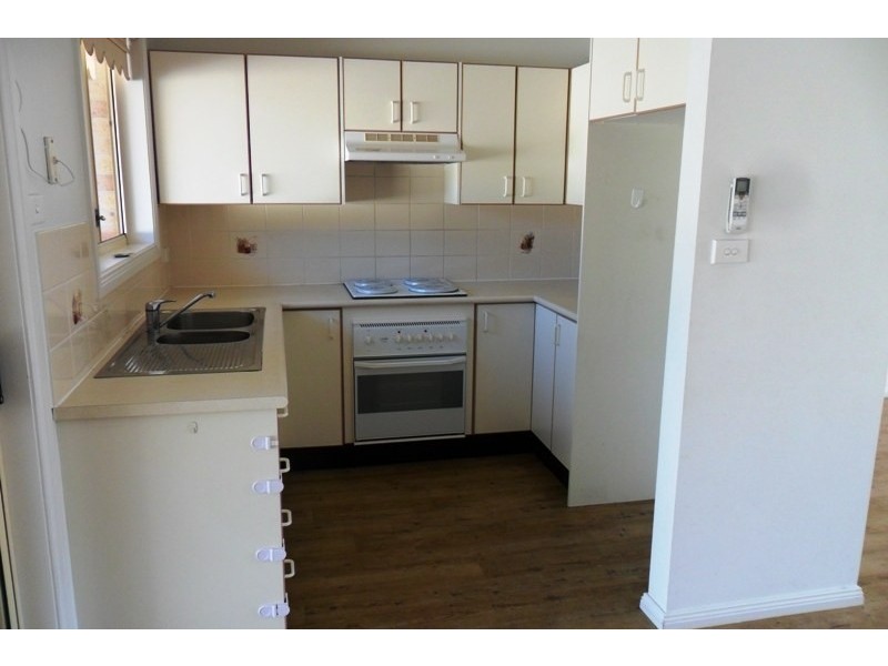 7/15-17 Carlisle Street, Ingleburn NSW 2565