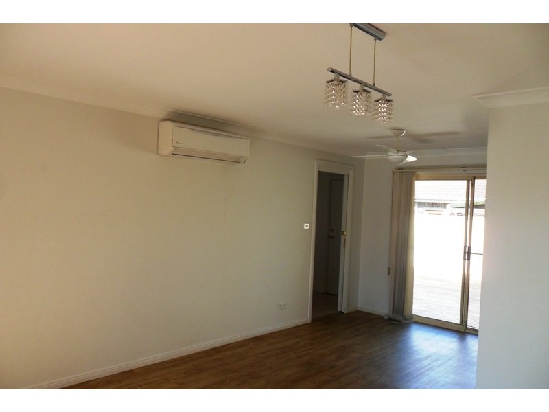 7/15-17 Carlisle Street, Ingleburn NSW 2565